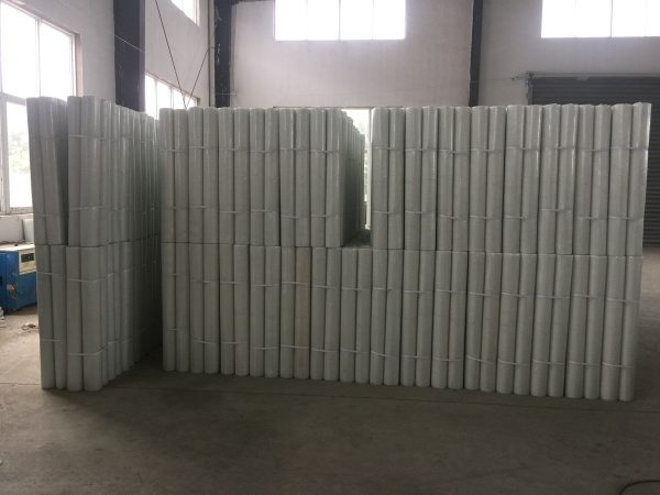 ���������w�S�W(w��ng)�񲼽�B�����_�l(f��)���≦�Ᵽ��ϵ�y(t��ng)��ʲô�ǽ�������